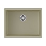 omoikiri Kata 54-U-BE