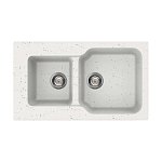 omoikiri Maru 86-2-EV