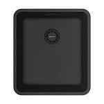 omoikiri Omi 37-U/Ultra-GB