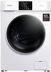 Стиральная машина korting KWM 60DV1297
