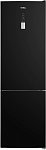 Холодильник korting KNFC 62370 N