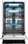 Посудомоечная машина korting KDI 45557