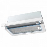 Кухонная вытяжка korting KHP 6975 GW