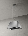 Кухонная вытяжка elica IKONA LIGHT IX/F/60