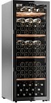 Винный шкаф meyvel MV105-KBF1
