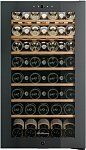 Винный шкаф meyvel MV52-KBF1